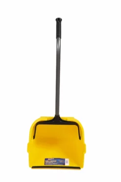 Quickie - Professional Dustpans Plastic Upright Dustpan -Cleaning Supplies Sales Shop 42132136 scaled