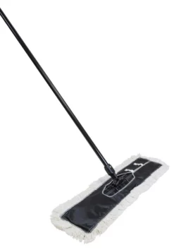 Quickie - Professional Mop Refills & Replacement Heads Cotton Replacement Head 9 Quickie - Professional Mop Refills & Replacement Heads Cotton Replacement Head -Cleaning Supplies Sales Shop 42132177