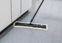 Quickie - Professional Mop Refills & Replacement Heads Cotton Replacement Head 8 Quickie - Professional Mop Refills & Replacement Heads Cotton Replacement Head -Cleaning Supplies Sales Shop 42132179