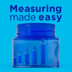 Tide Free and gentle 92-fl oz HE Laundry Detergent 13 Tide Free and gentle 92-fl oz HE Laundry Detergent -Cleaning Supplies Sales Shop 42190661