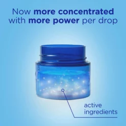 Tide Free and gentle 92-fl oz HE Laundry Detergent 15 Tide Free and gentle 92-fl oz HE Laundry Detergent -Cleaning Supplies Sales Shop 42190662