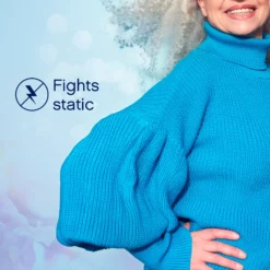 Downy Fabric Softeners 240-Count Fabric Softener Dryer Sheet -Cleaning Supplies Sales Shop 42192022