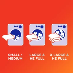 Bounce Fabric Softeners 240-Count Fabric Softener Dryer Sheet -Cleaning Supplies Sales Shop 42192032