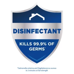 Soft Scrub All-Purpose Cleaners 36-oz Bleach Disinfectant Liquid All-Purpose Cleaner -Cleaning Supplies Sales Shop 42276465