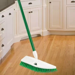 Libman Deck Brushes 10.6-in Poly Fiber Stiff Deck Brush 7 Libman Deck Brushes 10.6-in Poly Fiber Stiff Deck Brush -Cleaning Supplies Sales Shop 42278051