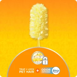 Swiffer Dusters Microfiber Extendable Refill -Cleaning Supplies Sales Shop 42294880