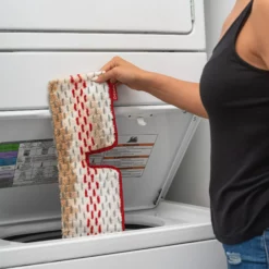 O-Cedar Spray Mops ProMist MAX Single Nozzle 25.36-fl oz Spray Mop -Cleaning Supplies Sales Shop 42336742