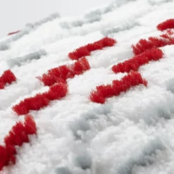 O-Cedar Spray Mops ProMist MAX Single Nozzle 25.36-fl oz Spray Mop -Cleaning Supplies Sales Shop 42336743