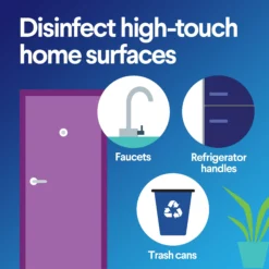 Clorox Splash-Less Liquid Bleach, Regular 77-oz Bottle -Cleaning Supplies Sales Shop 42386240