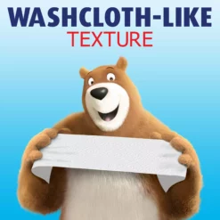 Charmin Ultra Strong Super Mega-Roll 8-Pack Toilet Paper -Cleaning Supplies Sales Shop 42472474