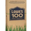 Lowe's Trash Bags 5-Pack 30-Gallon Brown Outdoor Paper Lawn and Leaf Trash Bag -Cleaning Supplies Sales Shop 42480016