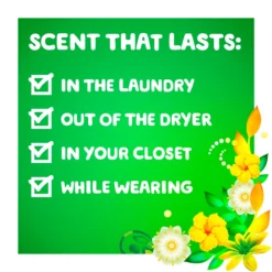 Gain Plus Aroma Boost 150-oz Original HE Laundry Detergent 20 Gain Plus Aroma Boost 150-oz Original HE Laundry Detergent -Cleaning Supplies Sales Shop 42670946