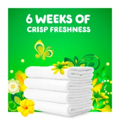 Gain Plus Aroma Boost 150-oz Original HE Laundry Detergent 19 Gain Plus Aroma Boost 150-oz Original HE Laundry Detergent -Cleaning Supplies Sales Shop 42670949