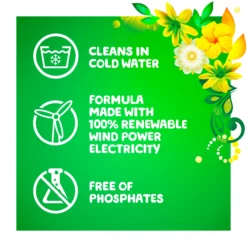 Gain Plus Aroma Boost 100-fl oz Original HE Laundry Detergent 21 Gain Plus Aroma Boost 100-fl oz Original HE Laundry Detergent -Cleaning Supplies Sales Shop 42670950