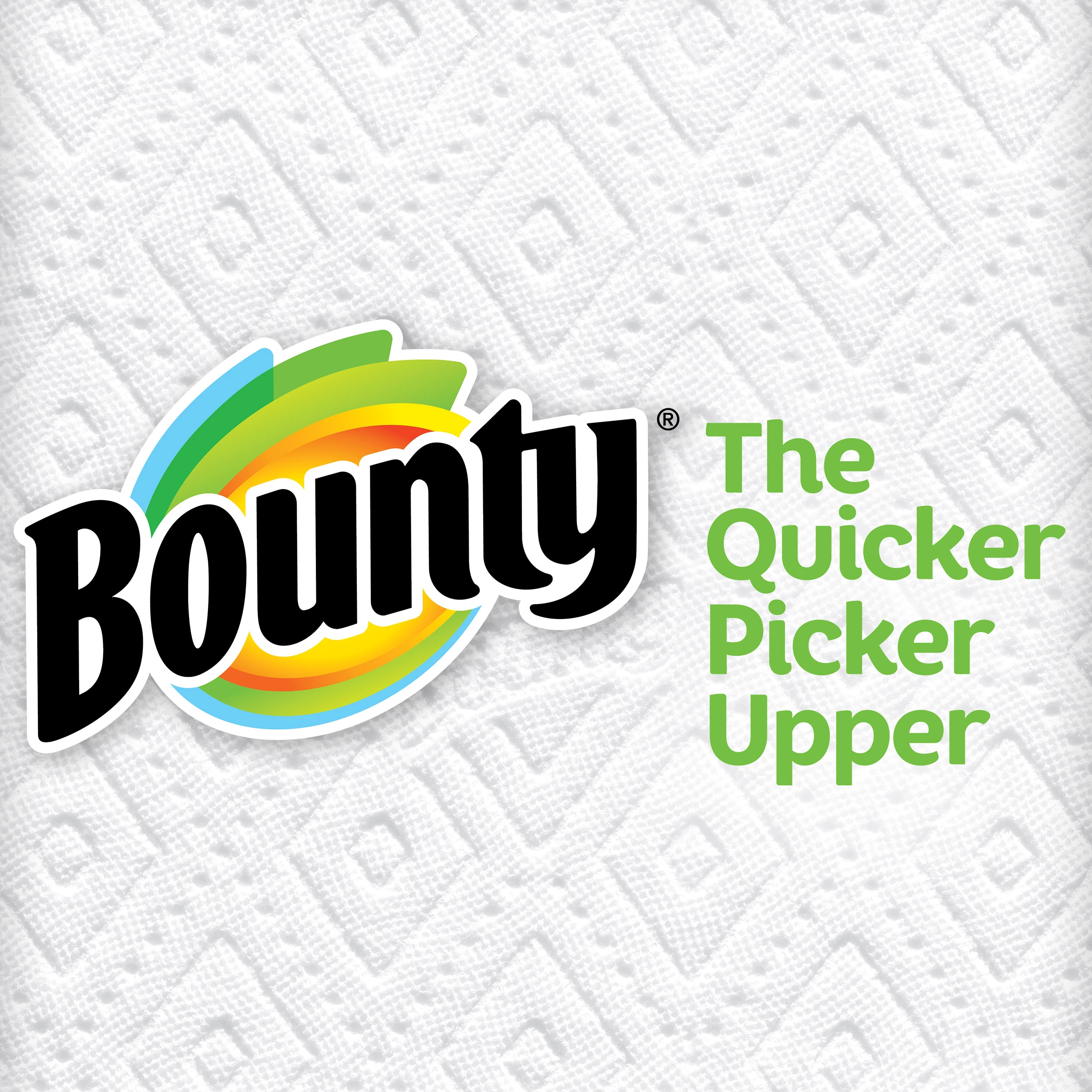 Bounty Select-a-Size Double Plus-Roll 2-Count Paper Towels 7 Bounty Select-a-Size Double Plus-Roll 2-Count Paper Towels - Image 6