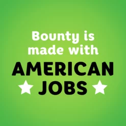 Bounty Select-a-Size Double Plus-Roll 2-Count Paper Towels 17 Bounty Select-a-Size Double Plus-Roll 2-Count Paper Towels -Cleaning Supplies Sales Shop 43082854