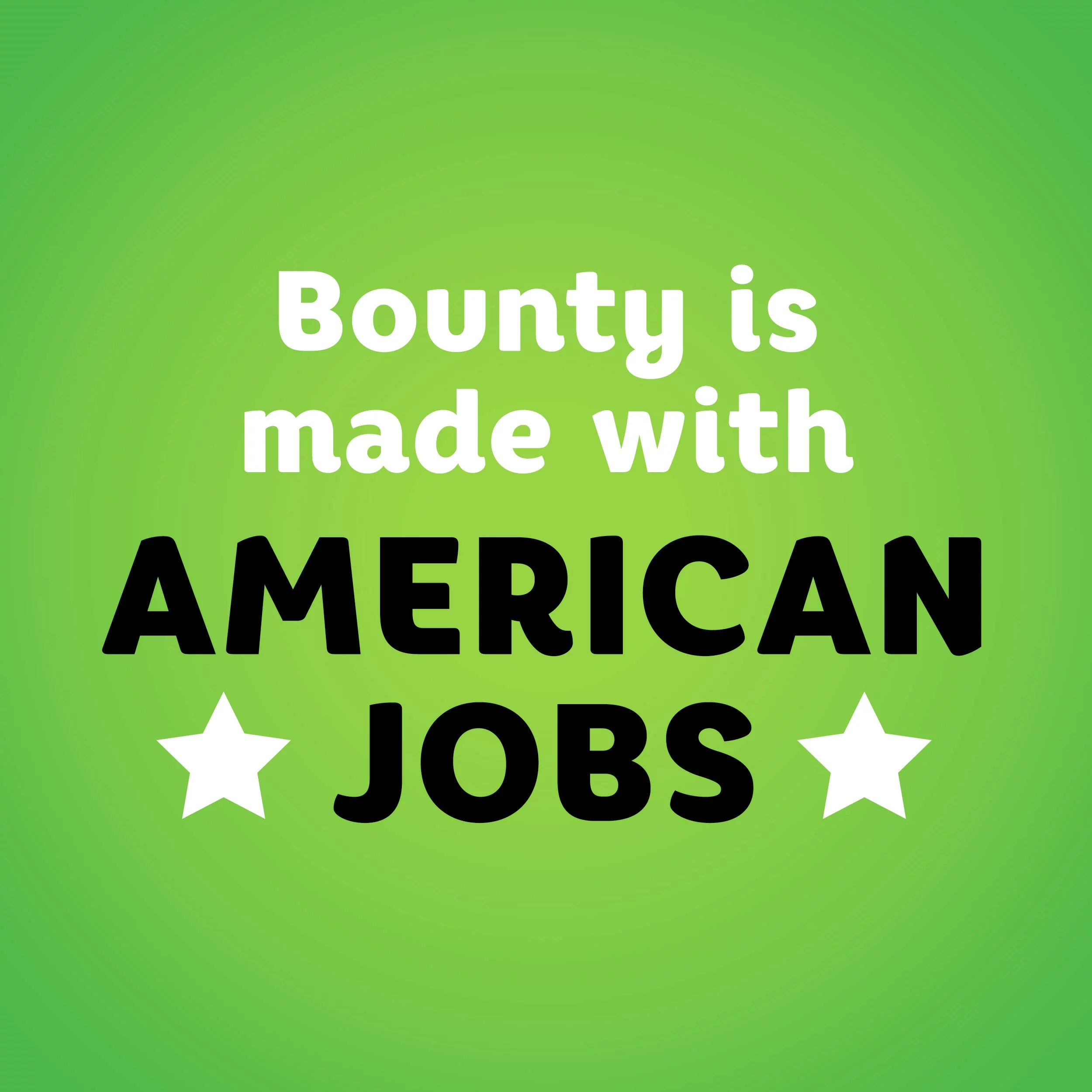 Bounty Select-a-Size Double Plus-Roll 2-Count Paper Towels 8 Bounty Select-a-Size Double Plus-Roll 2-Count Paper Towels - Image 7