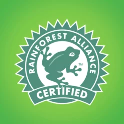 Bounty Select-a-Size Double Plus-Roll 2-Count Paper Towels 18 Bounty Select-a-Size Double Plus-Roll 2-Count Paper Towels -Cleaning Supplies Sales Shop 43082855