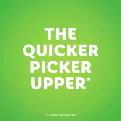 Bounty Select-a-Size Triple-Roll 8-Count Paper Towels -Cleaning Supplies Sales Shop 43083545