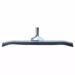 Cleaning Supplies Sales Shop -Cleaning Supplies Sales Shop 43089776