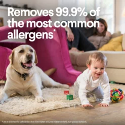 Clorox All-Purpose Cleaners 4-Pack 300-Count Citrus/Fresh/Orange Fusion Disinfectant Wipes All-Purpose Cleaner -Cleaning Supplies Sales Shop 43179567