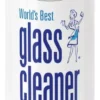 Sprayway Glass Cleaners Sprayway Glass Cleaner 23 oz -Cleaning Supplies Sales Shop 43182595