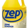 Zep All-Purpose Cleaners 128-Pack 128-fl oz Clean Urine Remover Liquid All-Purpose Cleaner -Cleaning Supplies Sales Shop 43361781