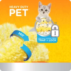 Swiffer Dusters Microfiber Extendable Refill -Cleaning Supplies Sales Shop 43385042