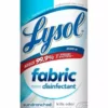 LYSOL Air Fresheners Linen Spray Air Freshener 2 LYSOL Air Fresheners Linen Spray Air Freshener -Cleaning Supplies Sales Shop 43488685