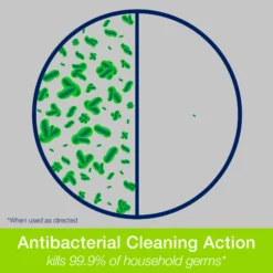 Bona Floor Cleaners PowerPlus 128-fl oz Liquid Floor Cleaner 22 Bona Floor Cleaners PowerPlus 128-fl oz Liquid Floor Cleaner -Cleaning Supplies Sales Shop 43526955