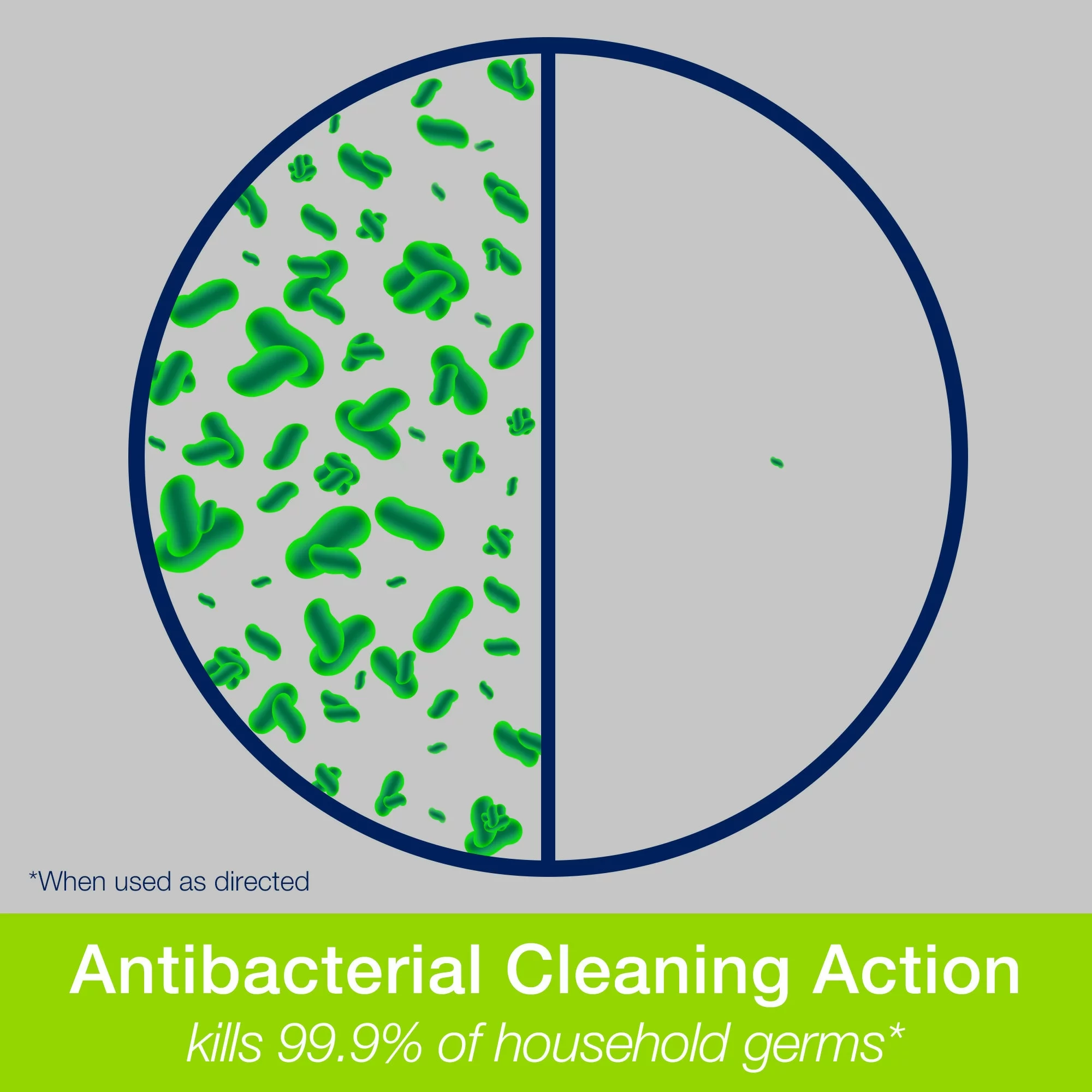 Bona Floor Cleaners PowerPlus 128-fl oz Liquid Floor Cleaner 9 Bona Floor Cleaners PowerPlus 128-fl oz Liquid Floor Cleaner - Image 7