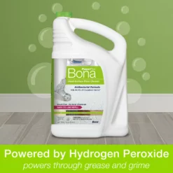 Bona Floor Cleaners PowerPlus 128-fl oz Liquid Floor Cleaner 23 Bona Floor Cleaners PowerPlus 128-fl oz Liquid Floor Cleaner -Cleaning Supplies Sales Shop 43526958