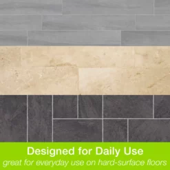 Bona Floor Cleaners PowerPlus 128-fl oz Liquid Floor Cleaner 29 Bona Floor Cleaners PowerPlus 128-fl oz Liquid Floor Cleaner -Cleaning Supplies Sales Shop 43526959