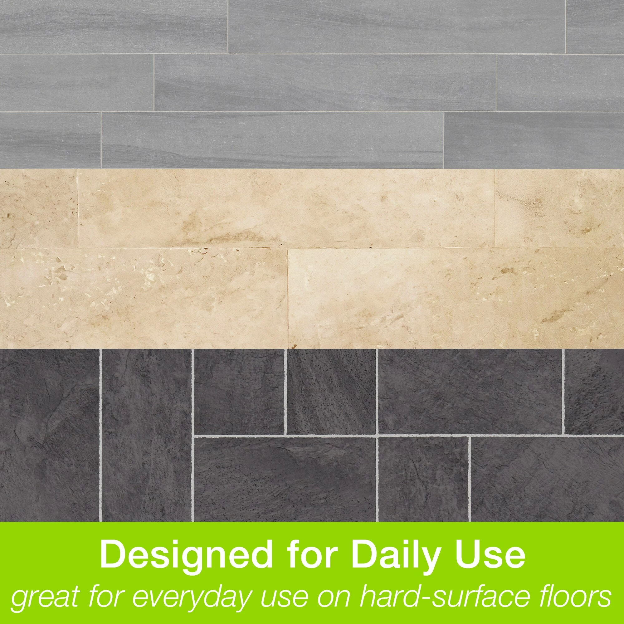 Bona Floor Cleaners PowerPlus 128-fl oz Liquid Floor Cleaner 16 Bona Floor Cleaners PowerPlus 128-fl oz Liquid Floor Cleaner - Image 14