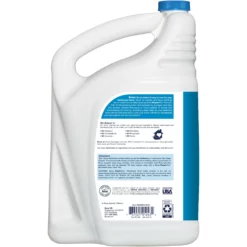 Bona Floor Cleaners PowerPlus 128-fl oz Liquid Floor Cleaner -Cleaning Supplies Sales Shop 43526974