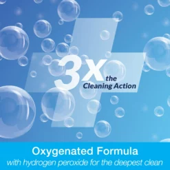 Bona Floor Cleaners PowerPlus 128-fl oz Liquid Floor Cleaner -Cleaning Supplies Sales Shop 43526976