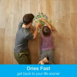 Bona Floor Cleaners PowerPlus 128-fl oz Liquid Floor Cleaner -Cleaning Supplies Sales Shop 43526977