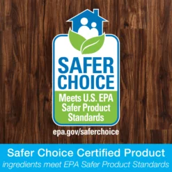 Bona Floor Cleaners PowerPlus 128-fl oz Liquid Floor Cleaner -Cleaning Supplies Sales Shop 43526981