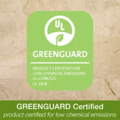 Bona 32-fl oz Floor Polish -Cleaning Supplies Sales Shop 43527032