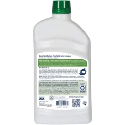 Bona 32-fl oz Floor Polish -Cleaning Supplies Sales Shop 43527034