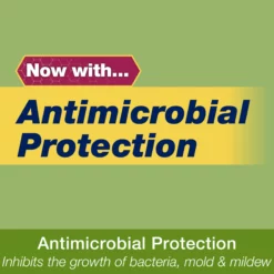 Bona 32-fl oz Floor Polish -Cleaning Supplies Sales Shop 43527036