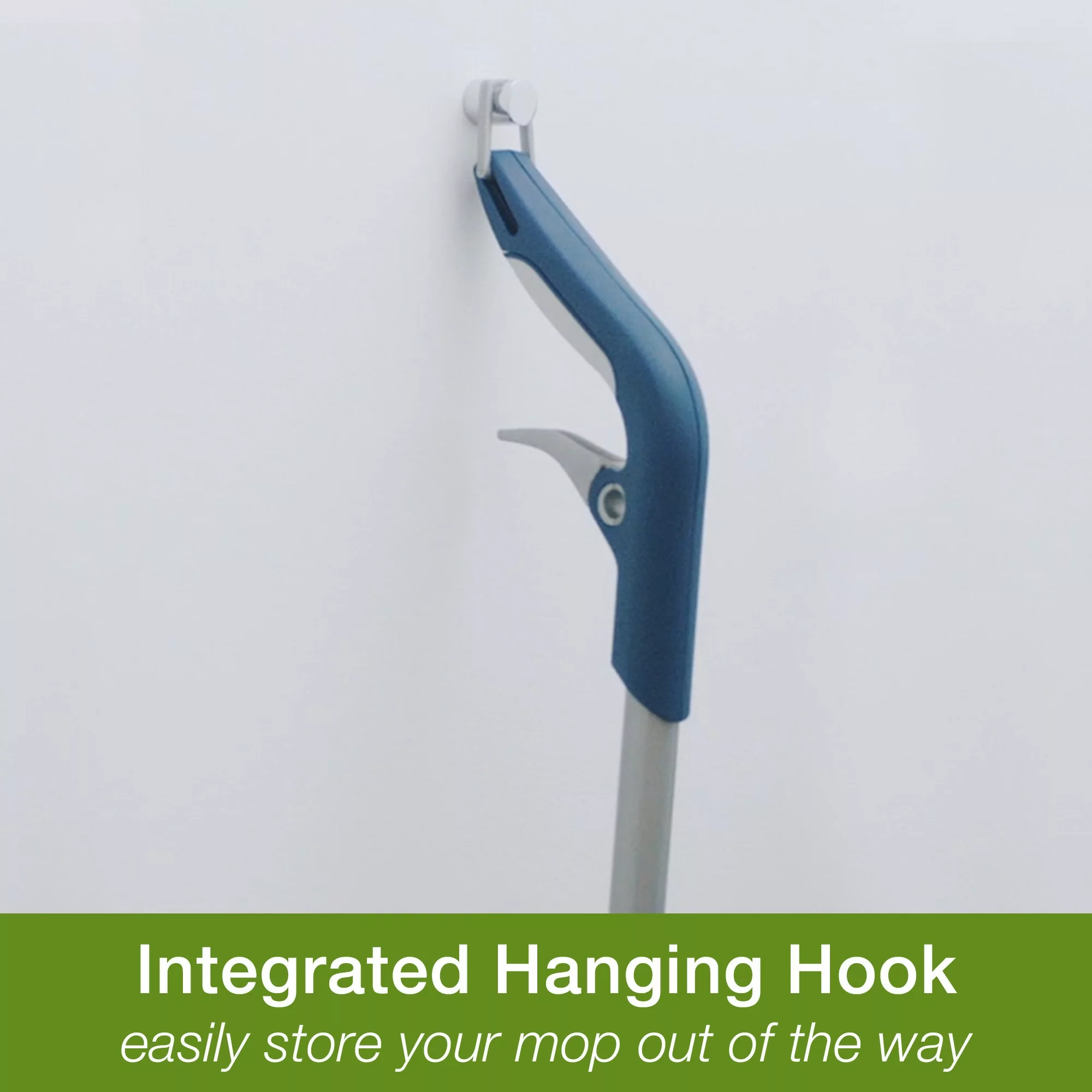 Bona Spray Mops Single Nozzle 34-fl oz Spray Mop 15 Bona Spray Mops Single Nozzle 34-fl oz Spray Mop - Image 13