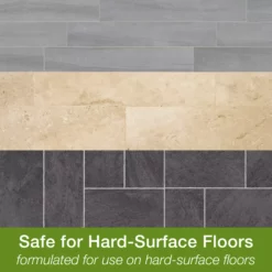 Bona Spray Mops Single Nozzle 34-fl oz Spray Mop 45 Bona Spray Mops Single Nozzle 34-fl oz Spray Mop -Cleaning Supplies Sales Shop 43527061