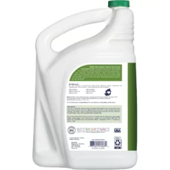 Bona Floor Cleaners 154-fl oz Liquid Floor Cleaner -Cleaning Supplies Sales Shop 43527067