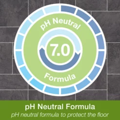 Bona Floor Cleaners 154-fl oz Liquid Floor Cleaner -Cleaning Supplies Sales Shop 43527071