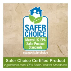 Bona Floor Cleaners 154-fl oz Liquid Floor Cleaner -Cleaning Supplies Sales Shop 43527076