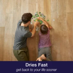 Bona Floor Cleaners 154-fl oz Liquid Floor Cleaner 21 Bona Floor Cleaners 154-fl oz Liquid Floor Cleaner -Cleaning Supplies Sales Shop 43527204