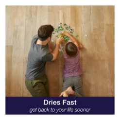 Bona Floor Cleaners 128-fl oz Liquid Floor Cleaner 21 Bona Floor Cleaners 128-fl oz Liquid Floor Cleaner -Cleaning Supplies Sales Shop 43527231