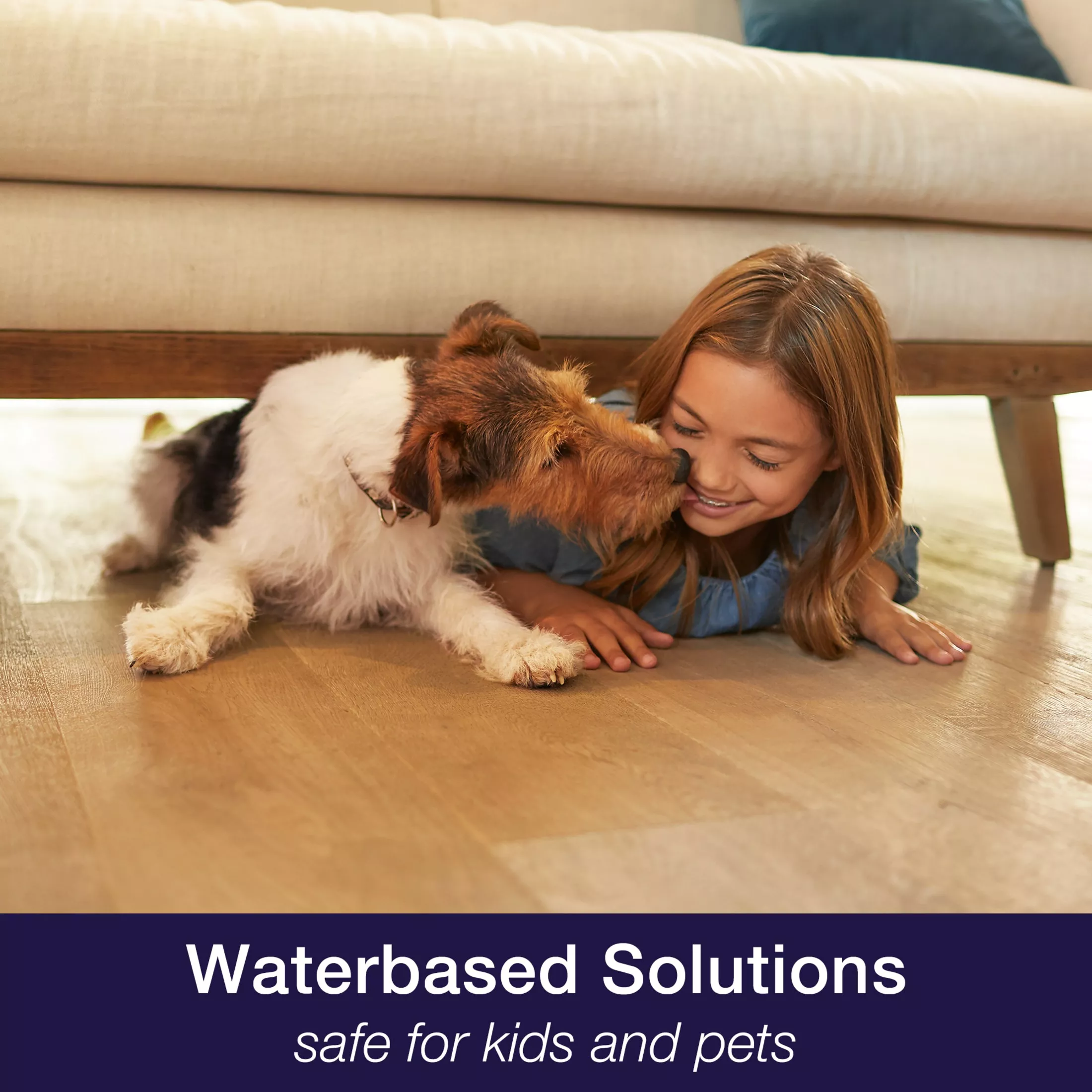 Bona Floor Cleaners 128-fl oz Liquid Floor Cleaner 11 Bona Floor Cleaners 128-fl oz Liquid Floor Cleaner - Image 9