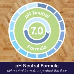 Bona Floor Cleaners 128-fl oz Liquid Floor Cleaner 23 Bona Floor Cleaners 128-fl oz Liquid Floor Cleaner -Cleaning Supplies Sales Shop 43527235